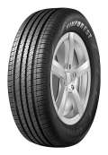 Kinforest KF717