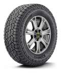 Kumho Road Venture AT52 265/60 R20C 121/118S