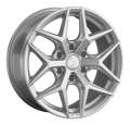 LS 1303 (S)