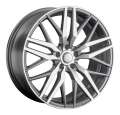 LS 1323 (GMF)