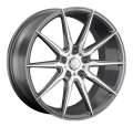 LS 1328 (GMF)