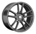 LS 1343 (GM)