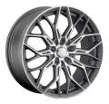 LS 1355 (MGMF)