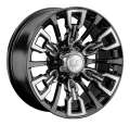 LS 1363 (BF)