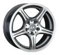 LS 319 (GMF)