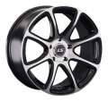LS 327 (BF)
