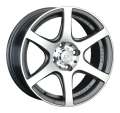 LS 328 (GMF)
