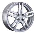 LS 356 (SF)