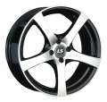 LS 357 (BF)