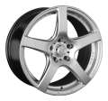 LS 364 (S)