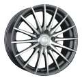 LS 367 (GMF)