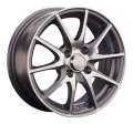 LS 536 (GMF)