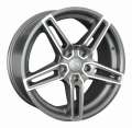 LS 734 (GMF)
