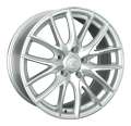 LS 752 (SF)