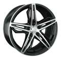LS 756 (BF)