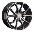 LS 764 (BF)