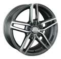 LS 765 (GMF)