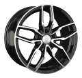LS 790 (BF)