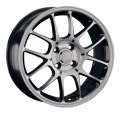 LS 817 (GMF)
