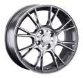 LS 818 (GMF)