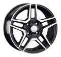 LS 854 (BF)