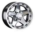 LS 870 (BF)