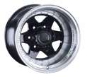 LS 879 (MBF)