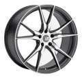 LS RC04 (GMF)