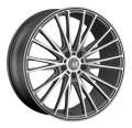 LS RC60 (GMF)