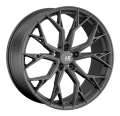 LS RC61 (MGM)