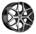 LS RC64 (BF)
