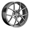 LS RC66 (GM)