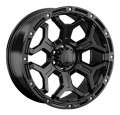 LS RC68 (BF)