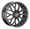 LS RC69 (MGML)