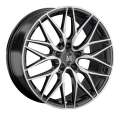 LS RC70 (BF)