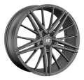 LS RC76 (GM)