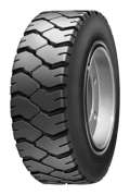 Lande PLT328 250/75 R12 14PR