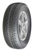 Lanvigator WinterGrip H/P 215/65 R16 98H