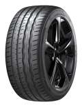 Laufenn Z-Fit EQ LK03 235/45 R17 97Y