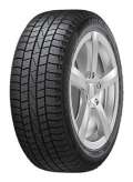 Laufenn I-FIT IZ LW51 225/55 R17 97T