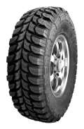 CrossWind HP010 M/T