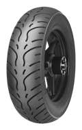Mitas MC7