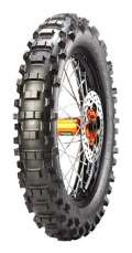 Metzeler MCE 6 Days Extreme Soft