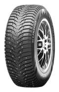 Marshal WinterCraft Ice WS31