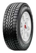 Maxxis MA-SLW Presa Spike 165/80 R13 94Q