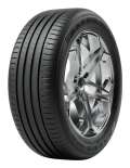 Maxxis Premitra HP6 225/50 R16 92W