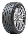 Maxxis Victra Sport VS6 SUV 255/40 R21 102Y