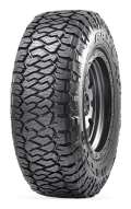 Maxxis AT-811 Razr 265/60 R20C 121/118S