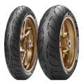 Metzeler Sportec M7 RR