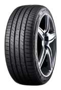 Nexen NFera Primus QX 205/45 R17 88W